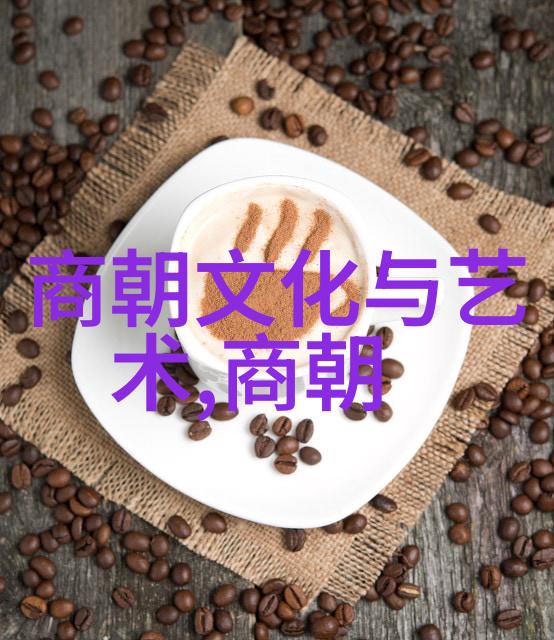 1. 画家与光影2. 作家的文字游戏3. 音乐的诗意飞翔4. 舞者的灵魂语言5. 摄影的静态动感6.