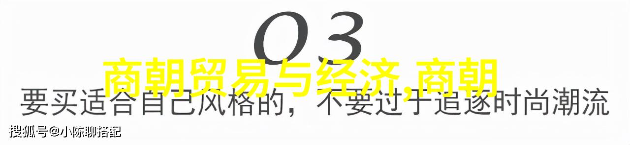 地理与历史-解读古代战略军事地图背后的故事