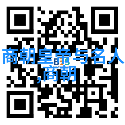 让孩子们感受历史温度四年级如何讲好一个简单又有趣的历史人物故事