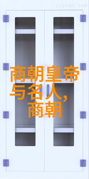 艺术表现形式探索绘画雕塑音乐与文学的艺术语言