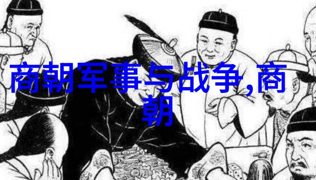 深度访谈俞建如何看待现代货币理论