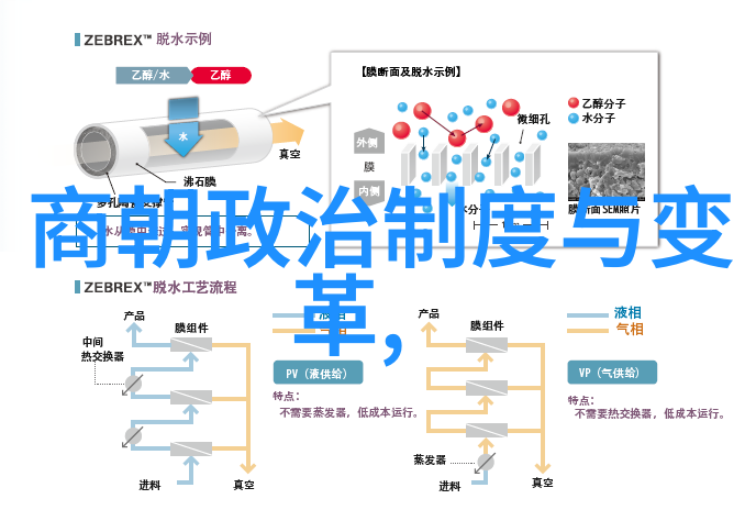 中国历史未记之事1949年后中国深藏的传奇与秘密