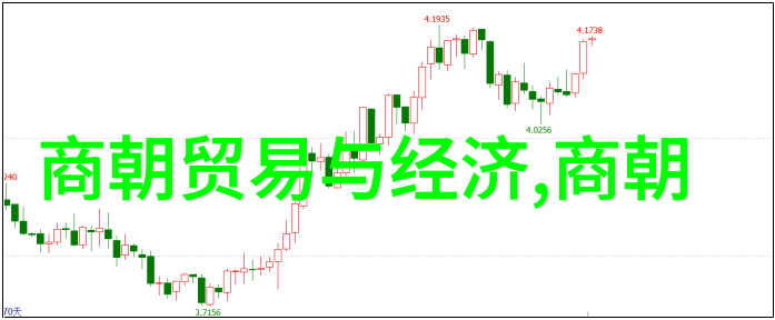 历史探索应用深度解析古代文明