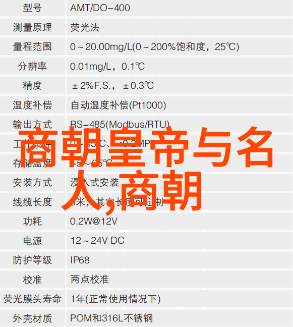 韩国学生的日常我的邻居们是怎么过的