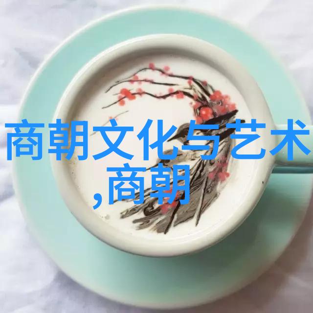 谁在黑夜的角落里等待