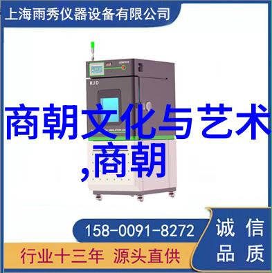 今日头条爆料今日头条最新爆料趣事