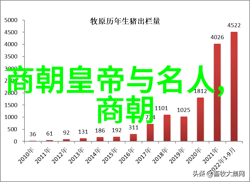 清朝穿越小说时空纠缠的宫廷秘史