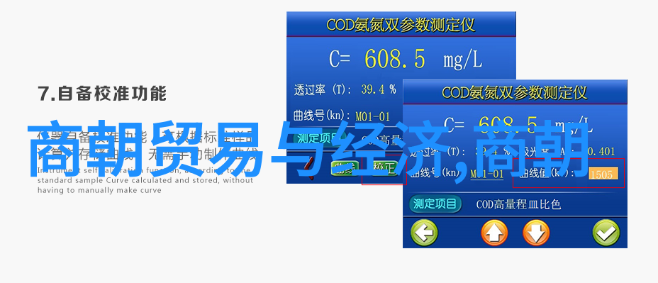 明代文学奇才唐寅王世贞和李攀龙等人的故事