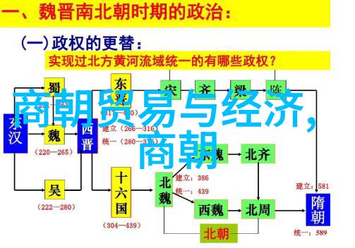 楷书隶书的区别是什么