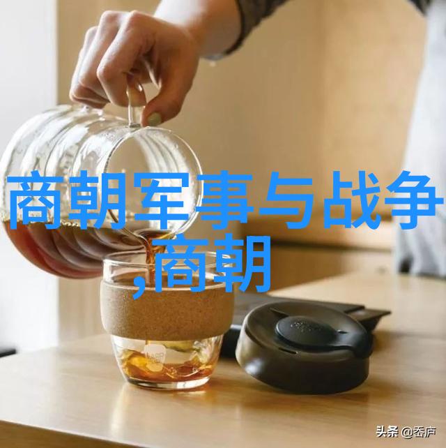 浪漫主义设计-追溯时光探索浪漫主义设计的美学与特征