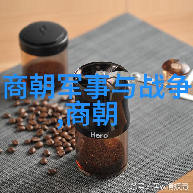 隋朝最短皇帝杨侗中国历史上最短的朝代