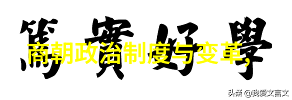 电光火石的美丽守护者揭秘雷电将军乳液狂飙VX视频背后的故事