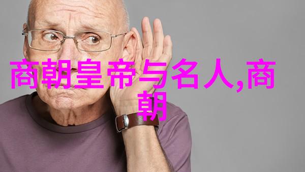 中国学术期刊-探索中国学术界的知识传播从期刊到全球