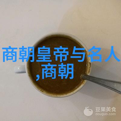 安徽历史名人老子在这儿的故事你知道吗