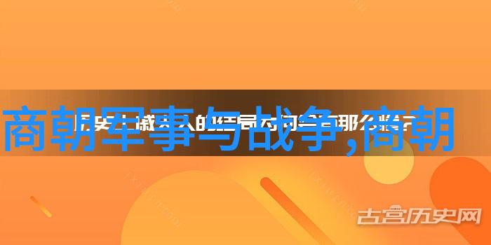 金国的智慧与宋朝的无奈一个关于灭亡的小故事