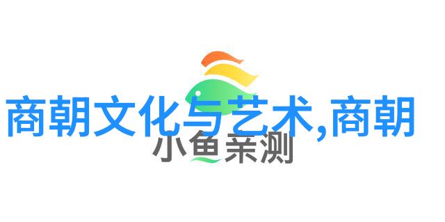 中国十大民间故事你一定没听过的那些老故事重温国宝级民间传说