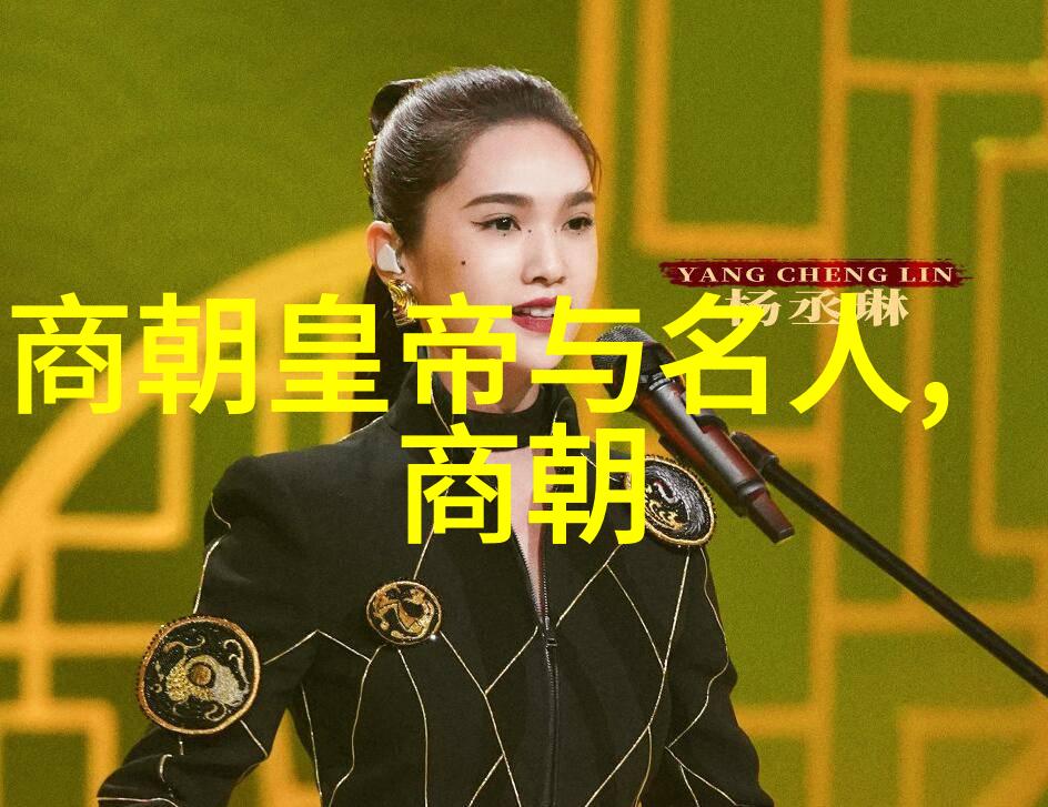 宝宝把腿开大点就不疼了动漫可爱婴儿的奇幻冒险