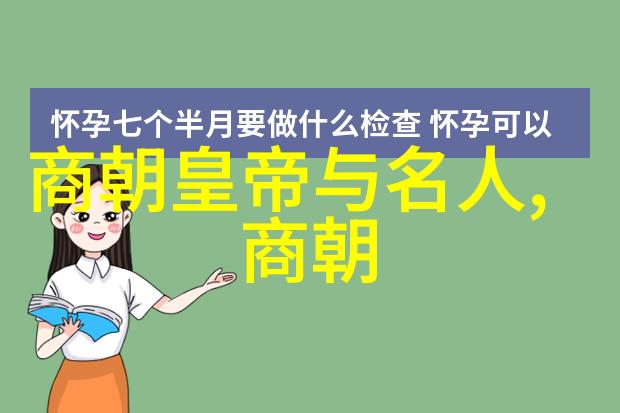 当技术让人坐井观天我们该如何自我反省