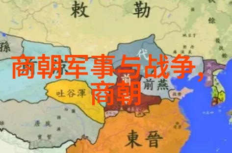 高中历史知识点精编与复习策略