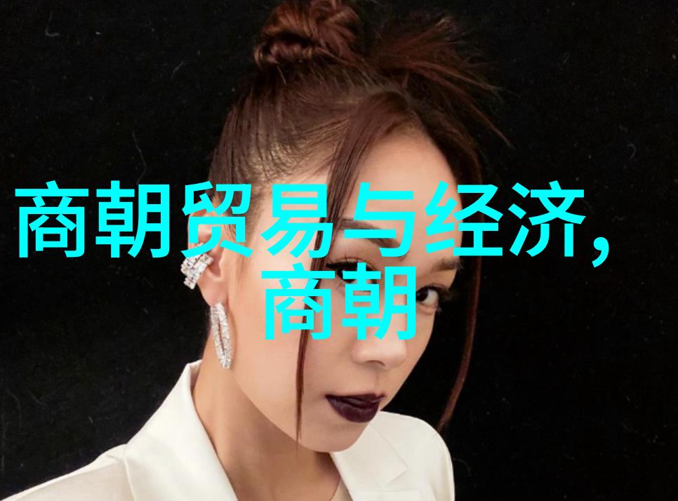 明朝宫廷暗杀织女泪中的宫女谋逆