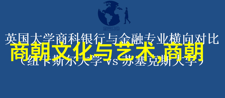 文化多样性下的集体认同宋代民间艺术现象研究