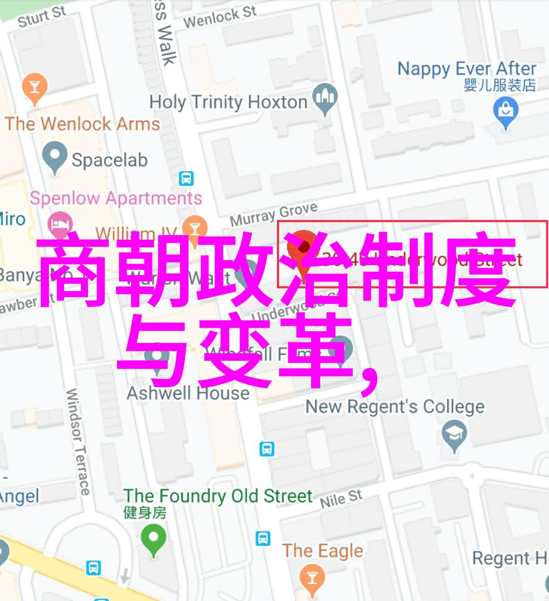 李纲提出的减租免税政策对当时农民有何影响