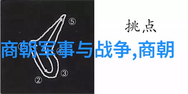 鬼谷子八大徒弟从逗比到智者笑声中成长的奇幻历程