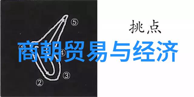 隋朝军事与战争被这个大杂烩爆炸了你会想要的