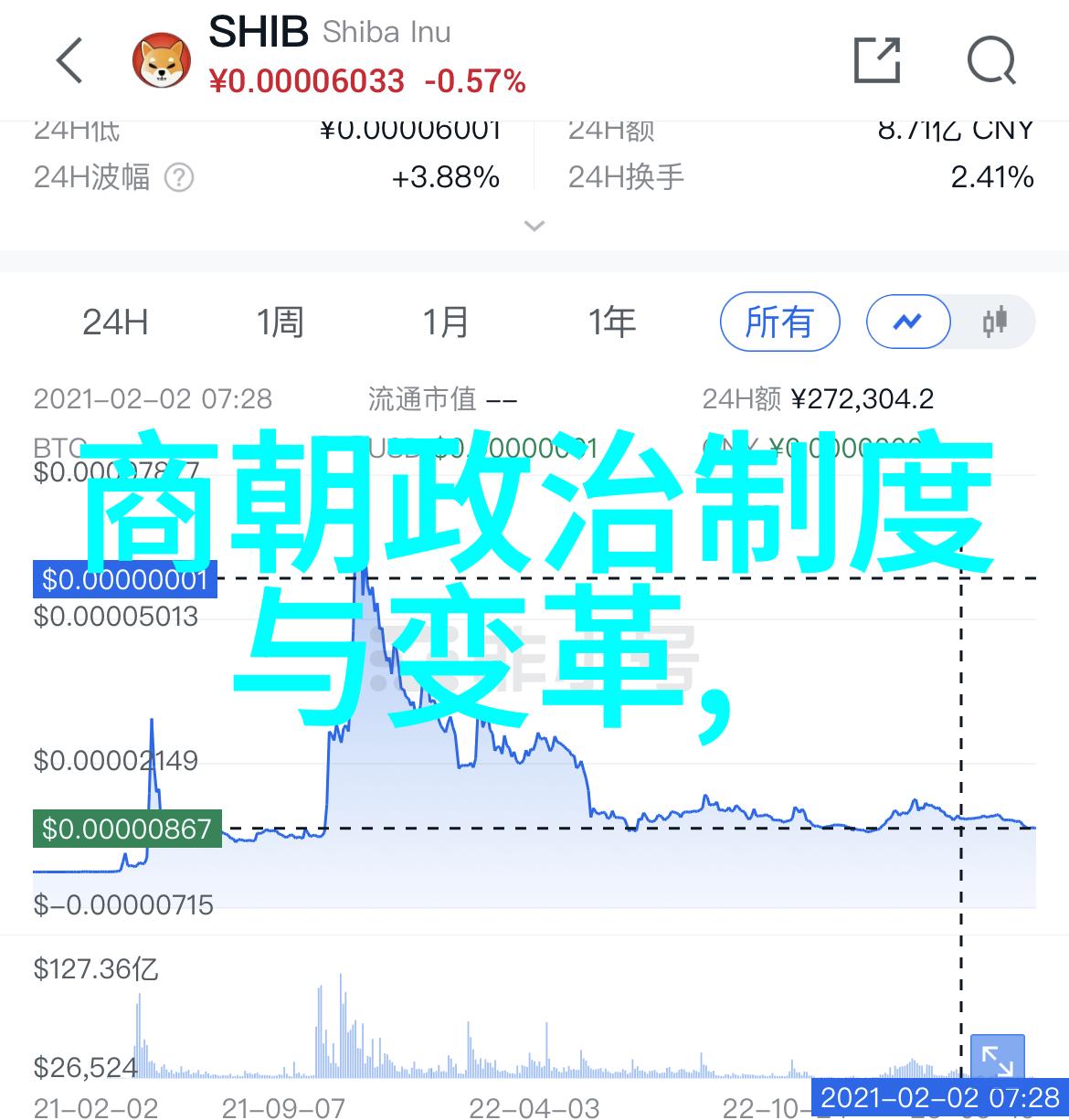 明朝帝王谱历代君主的辉煌与凋零