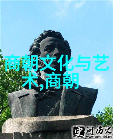 明朝政治制度演变史料汇编