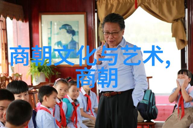 在教学过程中将红色故事与现代社会相联系可以带来什么样的教育效果