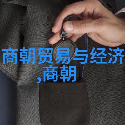 南宋大将孟珙的无礼行径竟然敢侮辱金国皇后