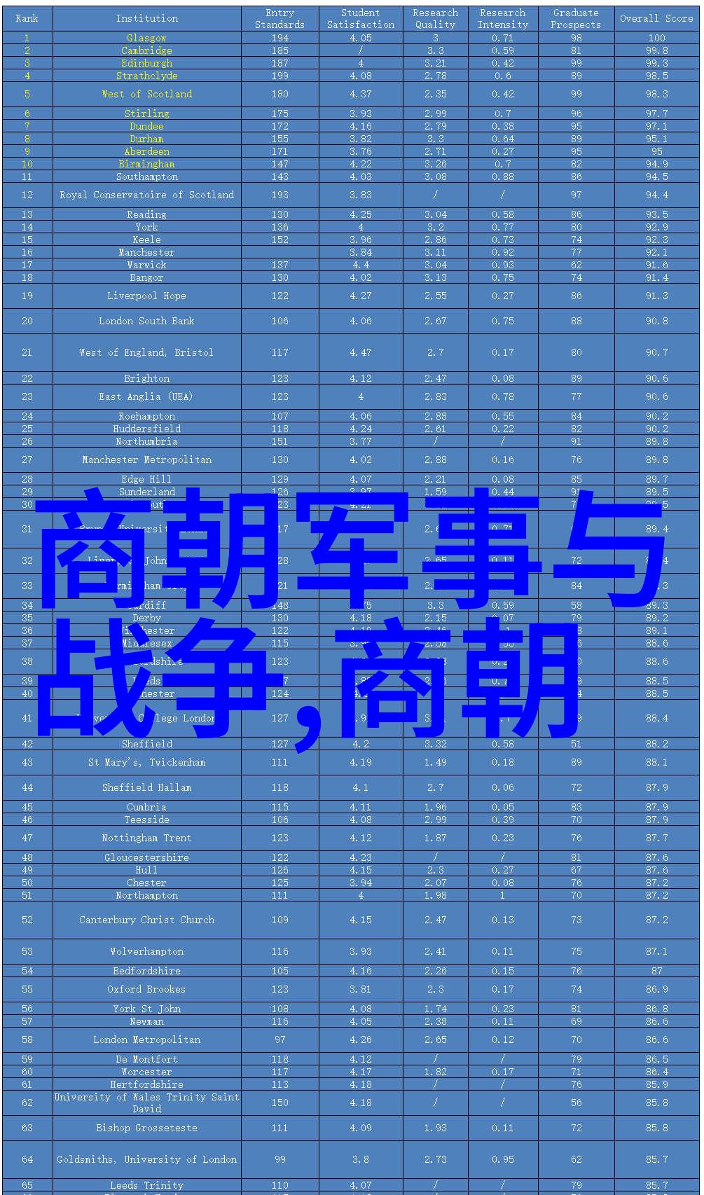 明代风华录万历一统的辉煌与挑战