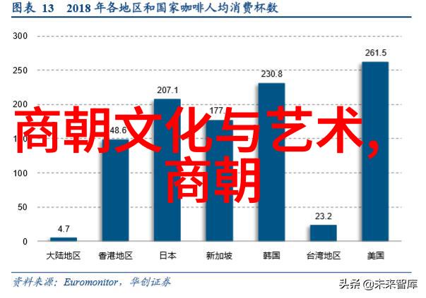 不知道的历史有趣故事科举制度什么时候正式成立