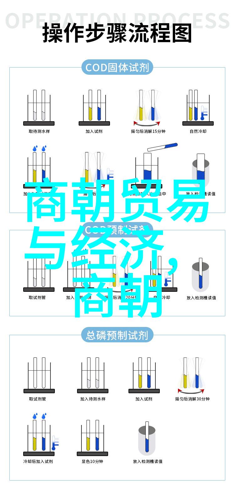 屈原隐逸传探索楚国古代政治与文化的哲学家