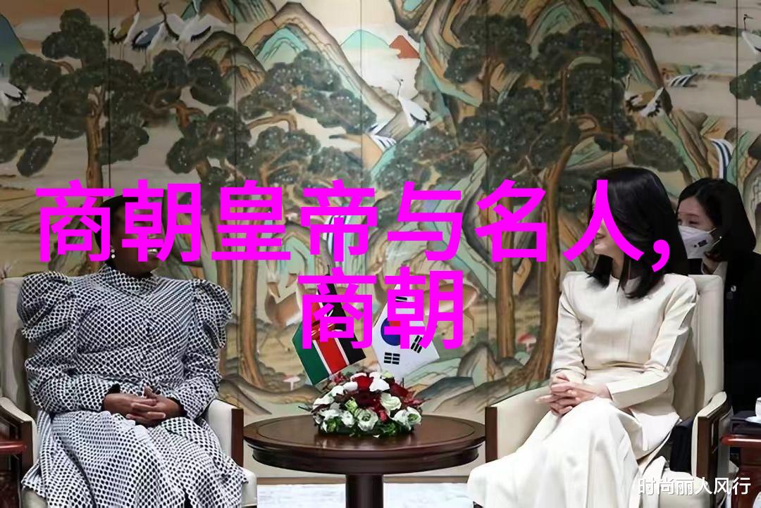 明朝人穷还是清朝人穷-从历史的长河中寻觅那份贫困的真相