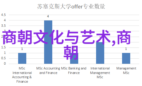 中国古代神话故事免费阅读揭秘那些年我在网上找到的经典神话从凤凰涅槃到后土的温暖