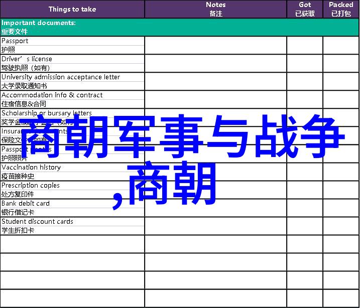 忽必烈是什么汗国我是如何成为大蒙古国的忽必烈的