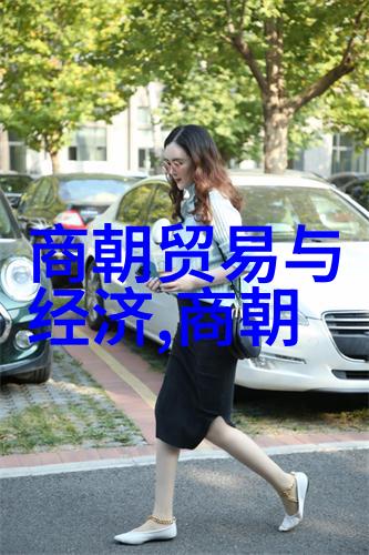 如果明朝能延续能否抵御25个朝代联手的挑战