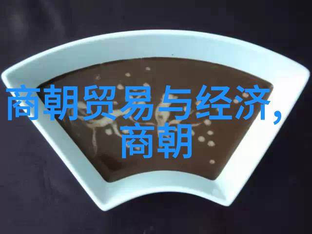 从育才到挑战揭秘311统考教育学那些隐匿的学府宝藏