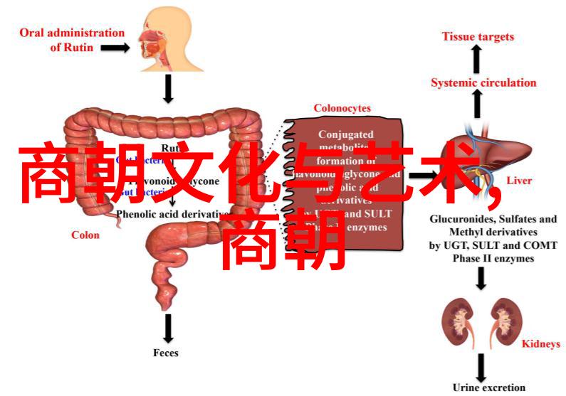 穿越千年中国文化故事中哪些经典人物永远留在心间