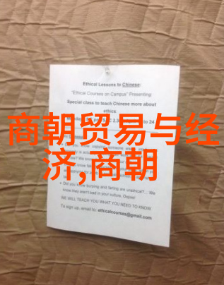 最近的最新的中文字幕视频我找到了超火的新番