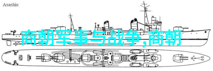 国学机-智慧启航探索国学机器人在传统文化复兴中的角色