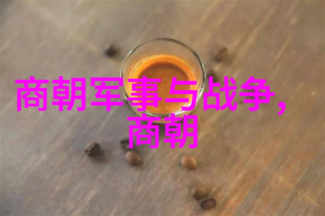 穿越时空成为唐朝的诗仙李白