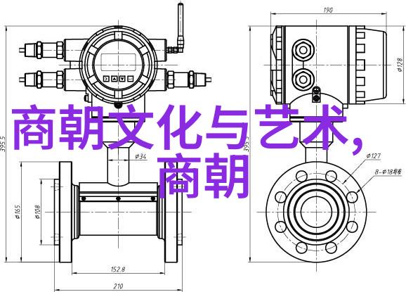 阿里巴巴集团核心价值观阿里巴巴企业文化的坚持