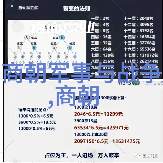 姜可txt未删减-原创纯爱姜可的故事完整版