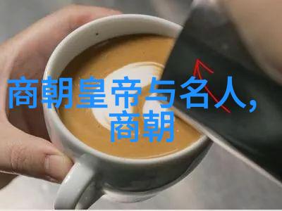 代表河南文化的标志我眼中的黄河之光揭秘豫剧