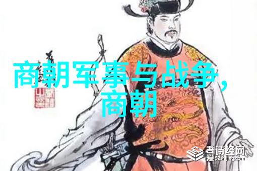 谁来掏龙具揭秘古代神话中的宝藏寻找者