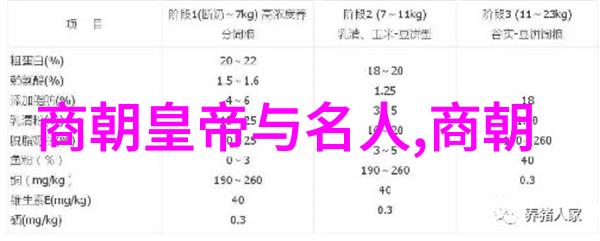 隋朝杨侑皇帝简介在五代十国电视剧中的演绎