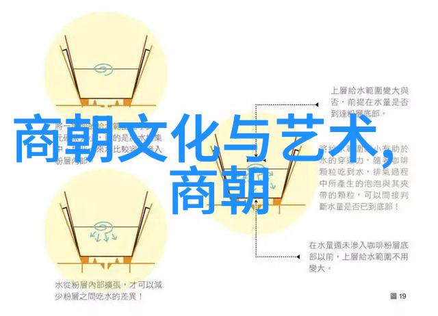 元朝历史智慧治国理政的宝贵教训与启示